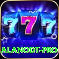 alanodt - Pro v1.8.9