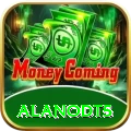 AlanoDT5 Deluxe Edition vv3.1.8