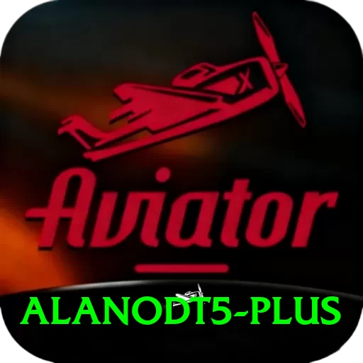alanodt5 Premium Edition v3.3.0 - 2