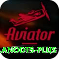 alanodt5 Premium Edition v3.3.0