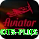 alanodt5 Premium Edition v3.3.0