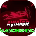 alanofishing Games (Casino & Earning) Max vv5.8.6