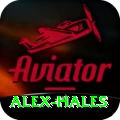 alex hales Deluxe v4.3.5