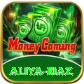 aliya riaz Apps (Tools & Injectors) Master v1.8.3