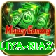 aliya riaz Apps (Tools & Injectors) Master v1.8.3