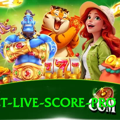 all cricket live score Games Mega - 2