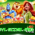 all cricket live score Games Mega