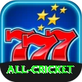 all cricket Apps (Tools & Injectors) Plus v4.2.9