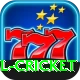 all cricket Apps (Tools & Injectors) Plus v4.2.9