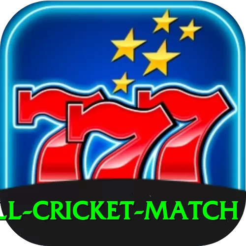all cricket match Apps (Tools & Injectors) VIP v5.4.1 - 2