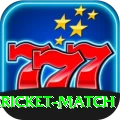 all cricket match Apps (Tools & Injectors) VIP v5.4.1