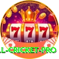 all cricket Gold Slots