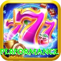 all rounder performance Plus v4.8.0
