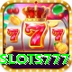 allslots777