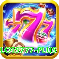 allslots777 Premium v2.0.2
