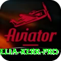 amelia kerr Game Turbo v5.5.0