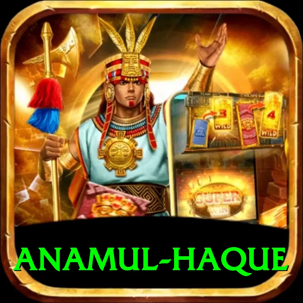 anamul haque Deluxe Pro v2.6.4 - 2