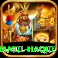 anamul haque Deluxe Pro v2.6.4