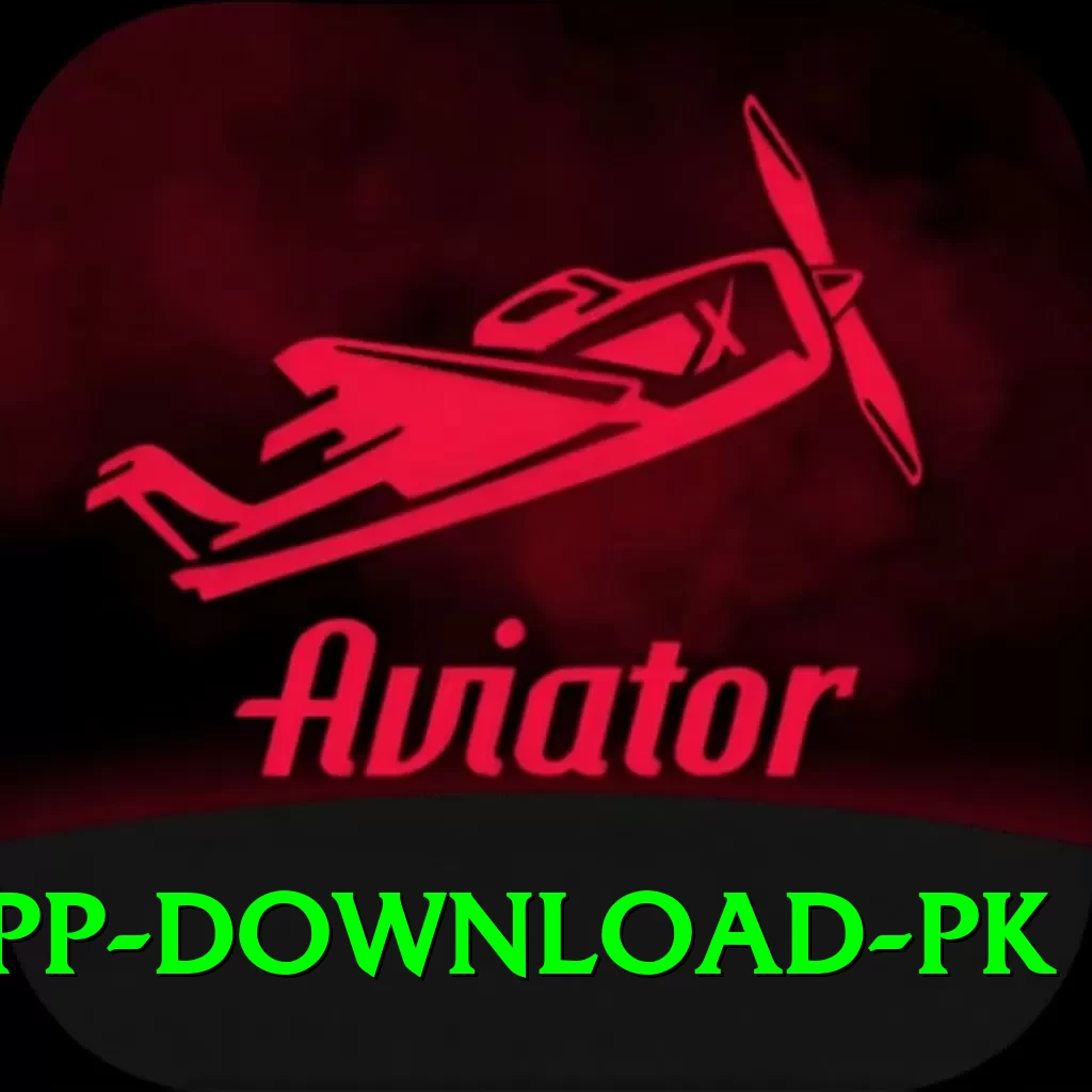andarr bahar app download pk Apps (Tools & Injectors) Deluxe v3.2.1 - 2