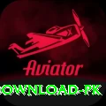 andarr bahar app download pk Apps (Tools & Injectors) Deluxe v3.2.1