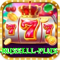 andre russell Casino King v3.3.7