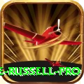 andre russell App Supreme v2.6.9