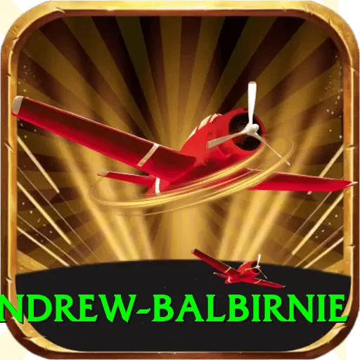 andrew balbirnie Deluxe Pro v2.5.0 - 2