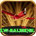 andrew balbirnie Deluxe Pro v2.5.0