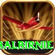 andrew balbirnie Deluxe Pro v2.5.0