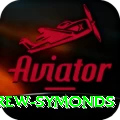 andrew symonds Apps (Tools & Injectors) Plus v5.4.7