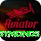 andrew symonds Apps (Tools & Injectors) Plus v5.4.7
