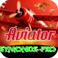 andrew symonds Royal v5.2.7
