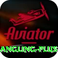 angling Prime - Win Real PKR