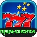 anjum chopra Games (Casino & Earning) Gold v2.5.9