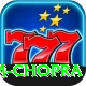 anjum chopra Games (Casino & Earning) Gold v2.5.9
