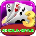 ankhu khola river Pro v2.7.8