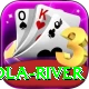 ankhu khola river Pro v2.7.8