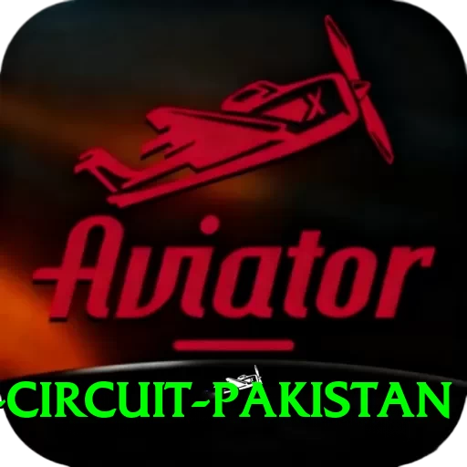 annapurna circuit pakistan Games (Casino & Earning) Gold v4.5.4 - 2