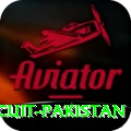 annapurna circuit pakistan Games (Casino & Earning) Gold v4.5.4