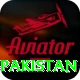 annapurna circuit pakistan Games (Casino & Earning) Gold v4.5.4