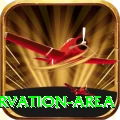annapurna conservation area Plus Pro v3.8.9