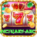 annapurna sanctuary abc Games (Casino & Earning) Max v1.8.5
