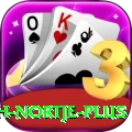 anrich nortje Pro v4.8.6
