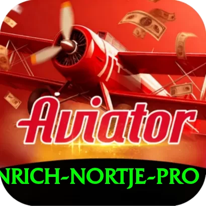 anrich nortje Casino Official v5.2.1 - 2