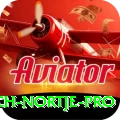anrich nortje Casino Official v5.2.1