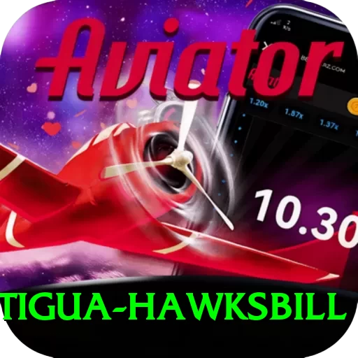 antigua hawksbill Apps (Tools & Injectors) Plus v3.8.7 - 2