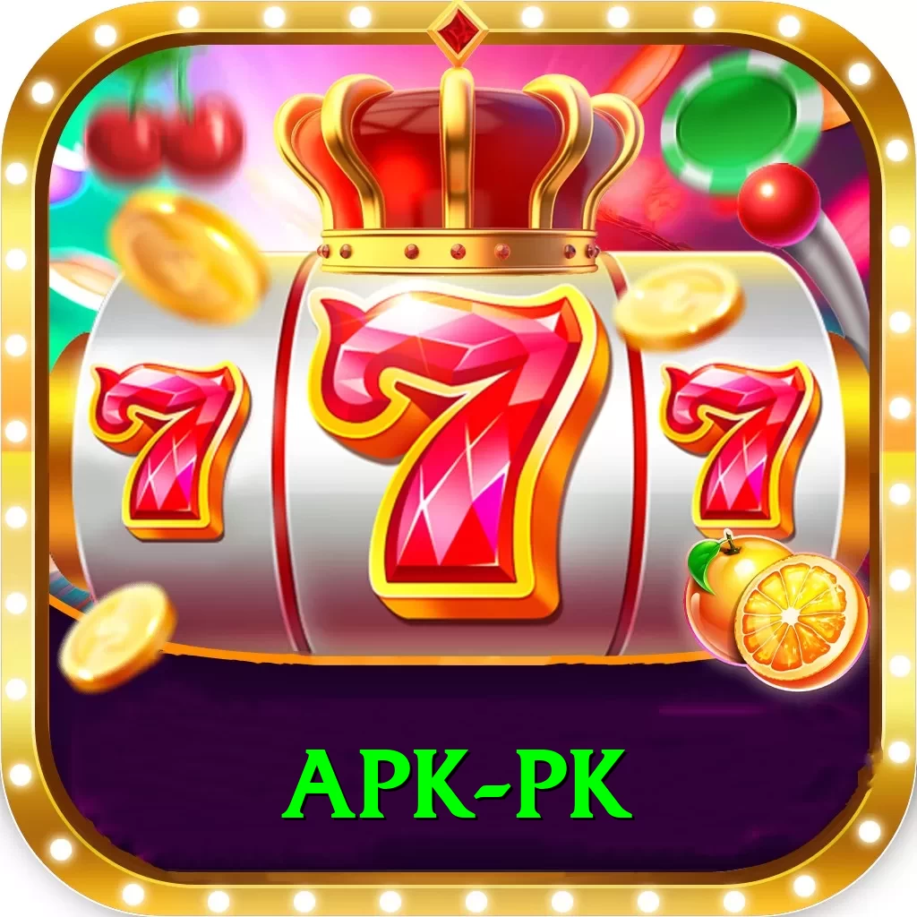 赢钱游戏 apk pk Deluxe Pro v2.0.8 - 2