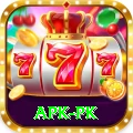 赢钱游戏 apk pk Deluxe Pro v2.0.8