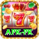 赢钱游戏 apk pk Deluxe Pro v2.0.8