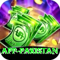 赢钱 app pakistan Premium Plus v4.6.8